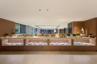 Echarm Hotel Changsha Sonya Lake Wuyue Plaza Branch