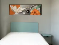 Nanchang Long Street Inn
