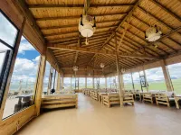 Xiahe Yunduan Wild Luxury Campsite - Butik
