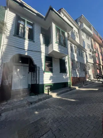 韋尼維迪多米酒店