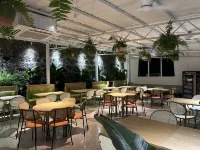 21 nautical miles·Bed Island Beach (Weizhou Island Colorful Beach Branch)