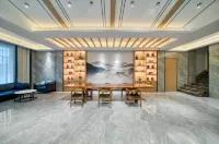 Nanyue Left Bank Hotel