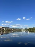 Xinlonghu Hotel