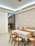 Yongan101 B&B