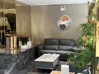Shangpin Hotel