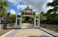 jinfulai