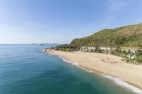 Avani Quy Nhon Resort