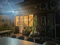 White Birch Forest Homestay Hotels near Hulunbuir Hailar International Airport