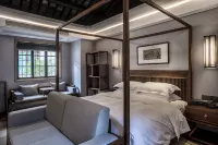 Wujianfang Guesthouse - Airport Shuttle