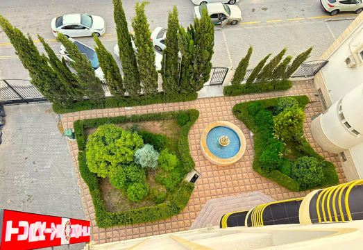 3. 튀르키예 호텔 ..