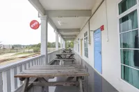 Saujana Villa Cherok Paloh, Kuantan Hotel di Pekan