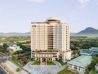 TUI BLUE Tuy Hoa - Wellness & Retreat Hotel Hotels in Tuy Hoa