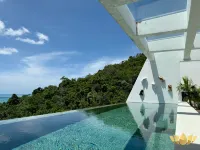 Golden Lotus Villas