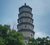 Chengmei Apartment (Zhenjiang Dagang South High-speed Railway Station Hudie Plaza Branch) - romantis