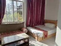 Isar Hotel