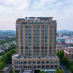 Malson New Century
