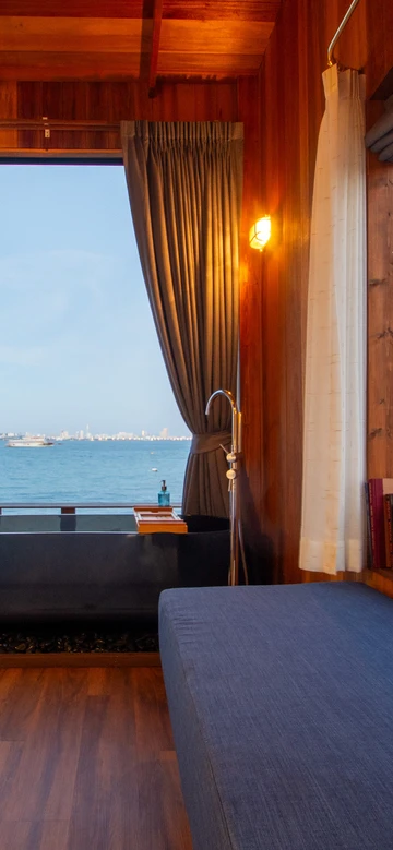 รูปภาพของพอร์โตซาโล