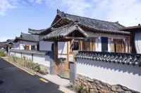 Guangdong Korean Homestay Hôtels à : Helong