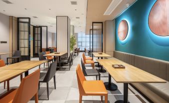 City Comfort Inn (Changsha Chaoyang Metro Station)