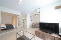 Northern Hills Minami 6 - مطابخ