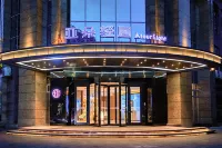 Atour Light (Zhuhai Qinglv Road, Grand Theatre) Các khách sạn ở Chu Hải