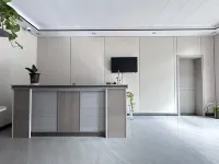 Manshiguang Hotel