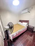 長沙和誠公寓（湖南工商大學店） - 旅館