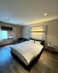 Bar39 Hotels in Higashihiroshima