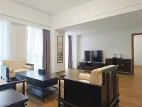 Beijing CSN Pearl Hotel