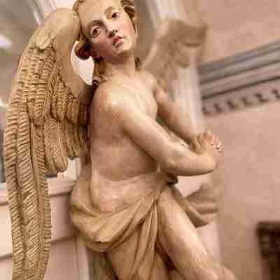 Alchymist Prague Castle Suites Hotel Hotel Exterior