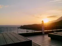 Samana Hotel Yakushima Hotels in Yakushima