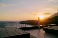 Samana Hotel Yakushima