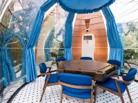 The One Smart Living Hotels near Prawet