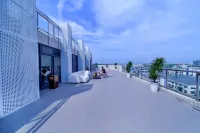 MINGLAN JIAHE APARTMENT