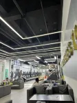 Yiduo Hotel (Nanchang Jiangxi Science and Technology University Taizidian Subway Station)