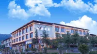 Tixiang Hotel (Shangri La Dukezong Ancient City Moonlight Square Branch)