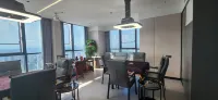 i Electronic Sports Hotel (Guiyang North Railway Station)
