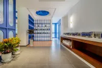 LUSHIN HOTELS&RESORTS