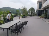 Xiaonanjing Chinese Inn