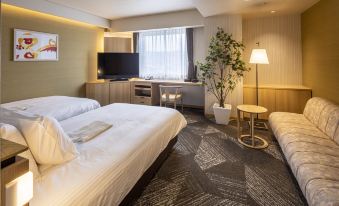 Hotel Pearl Garden