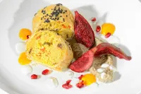 Wellnesshotel Rothfuß Mit Spa Und 2 Schwimmbädern