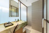 Lizi Elegant Hotel