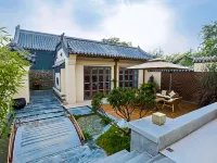 SHANXIAYIJU Hotels in Huailai