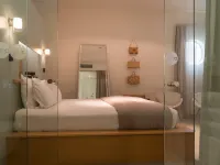 Ohtel Wellington Hotels near Oriental Bay Beach