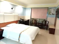 Jiaoyang Grand Hotel Hotels near First Village of Great Changes in the Mountains