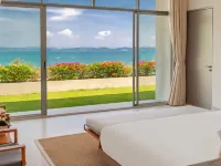 Villa Leelawadee Hotels near Koh Naka Yai