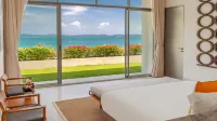 Villa Leelawadee Hotels in Por Bay