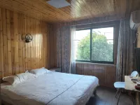 Xianju Xishe B&B Hotel in zona Potan Ancient Town