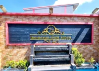 The Grand NP Resort Hotels in Khuan Lang