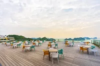 Flamingo Cat Ba Resort – Managed by Flamingo Hotels & Resorts - 5-Star